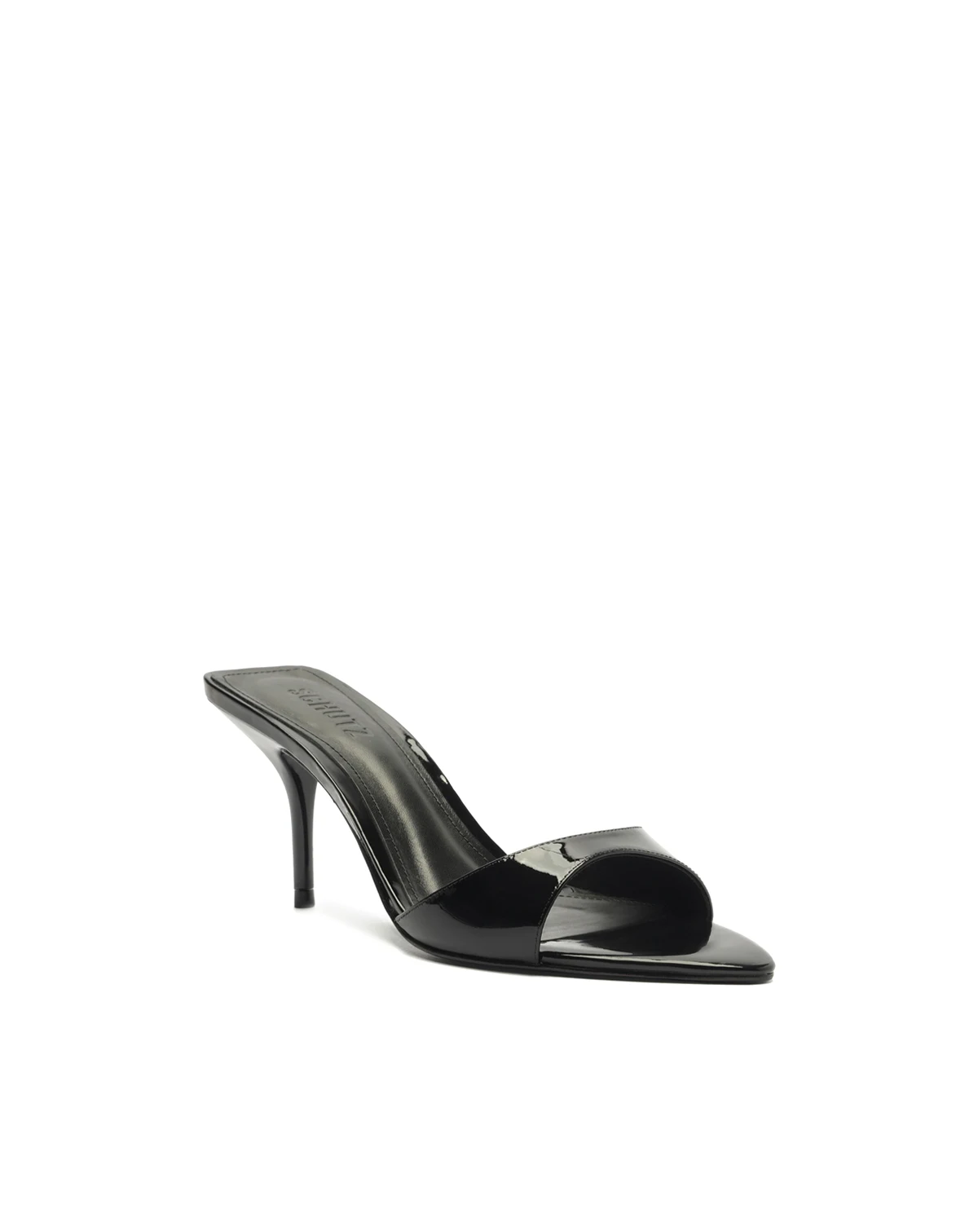 Women's Elodie Mule Dress Sandals