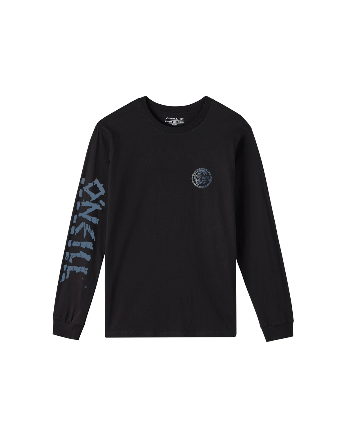 Men's Artifact Long-Sleeve T-Shirt