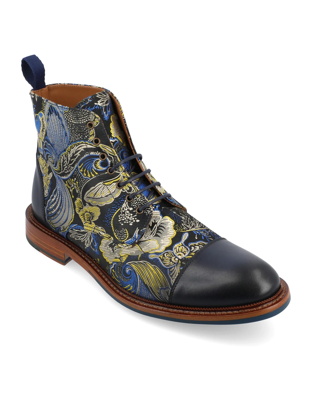 Men's The Jack Boot
