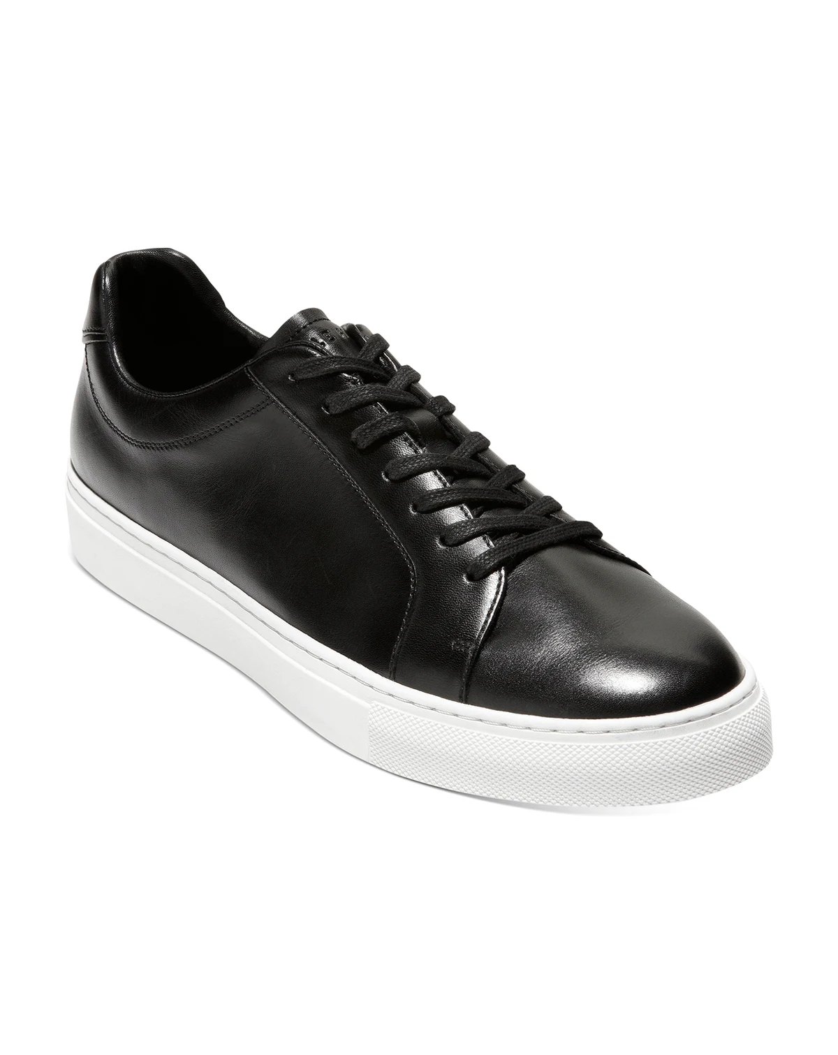 Men's Grand Series Jensen Sneakers