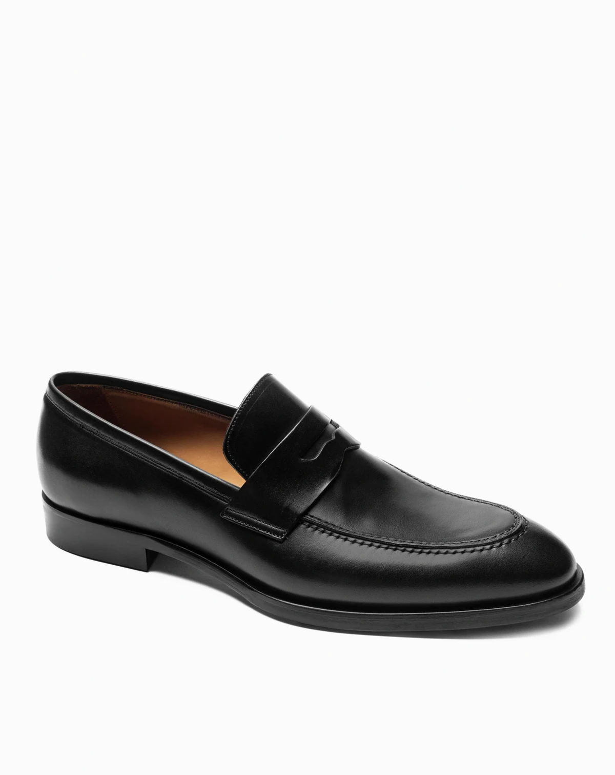 Men's Payton Penny Loafer