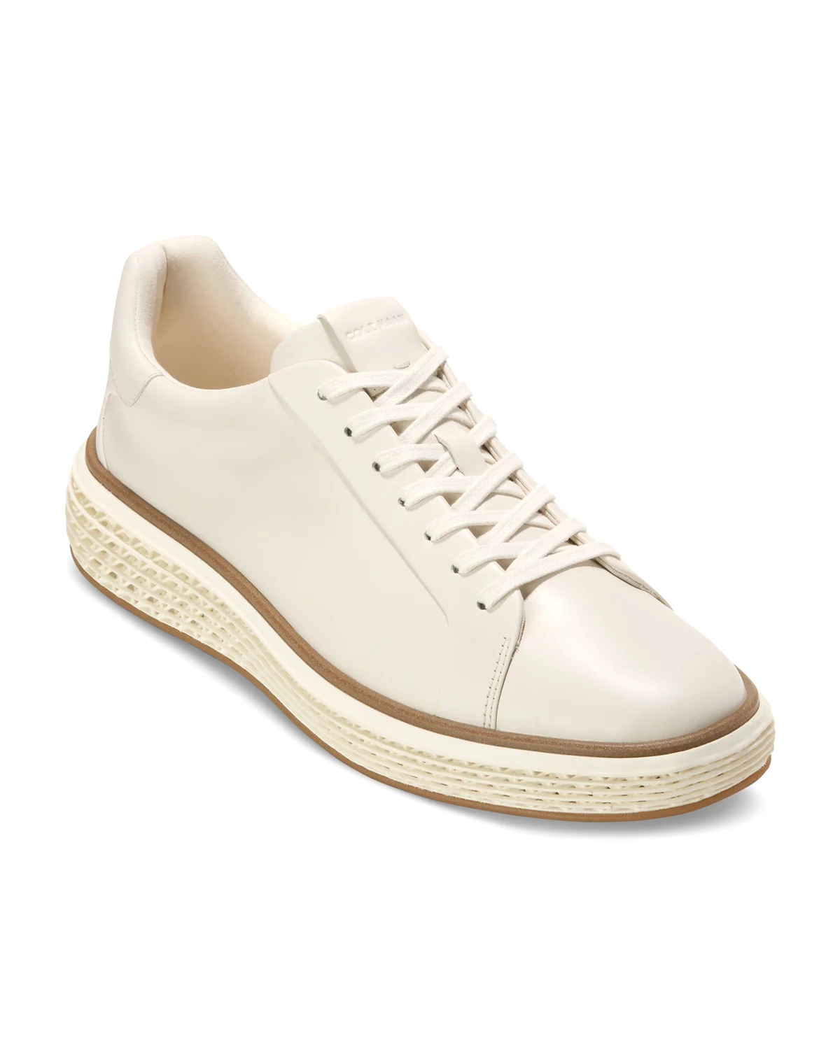 Men's Grandpro Court Skyweave Fashion Sneakers