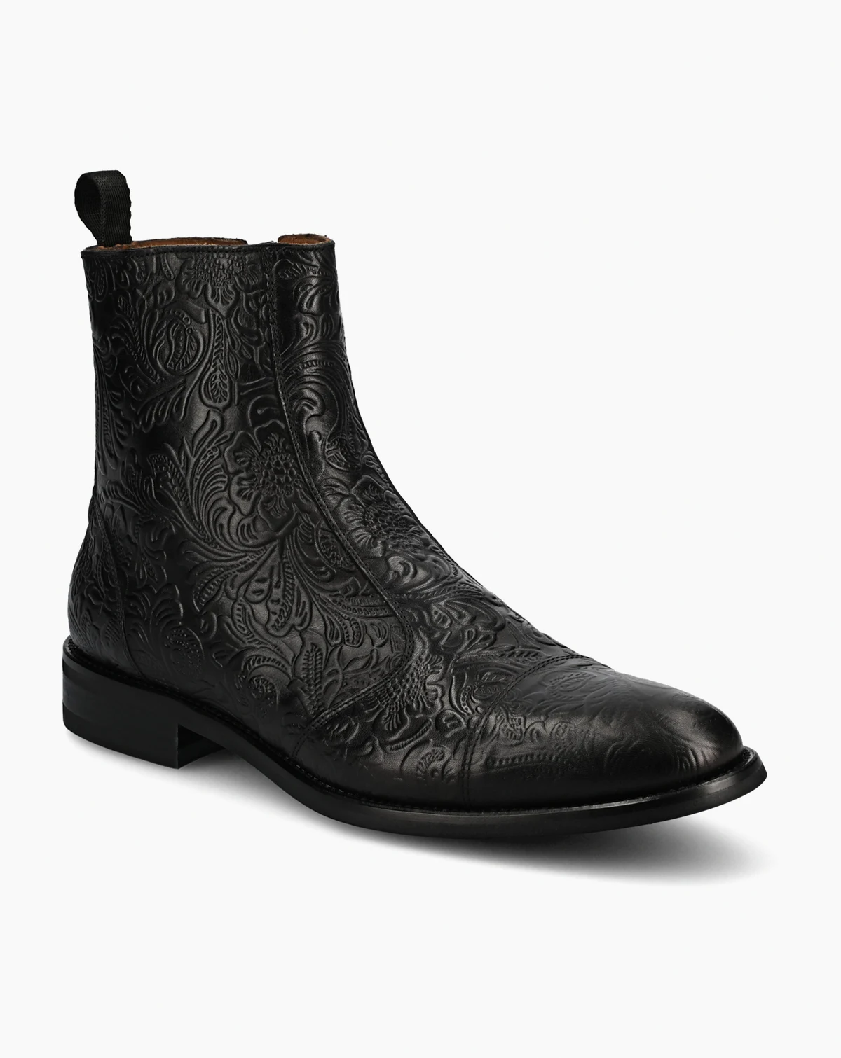 Men's Lewis Dress Boots