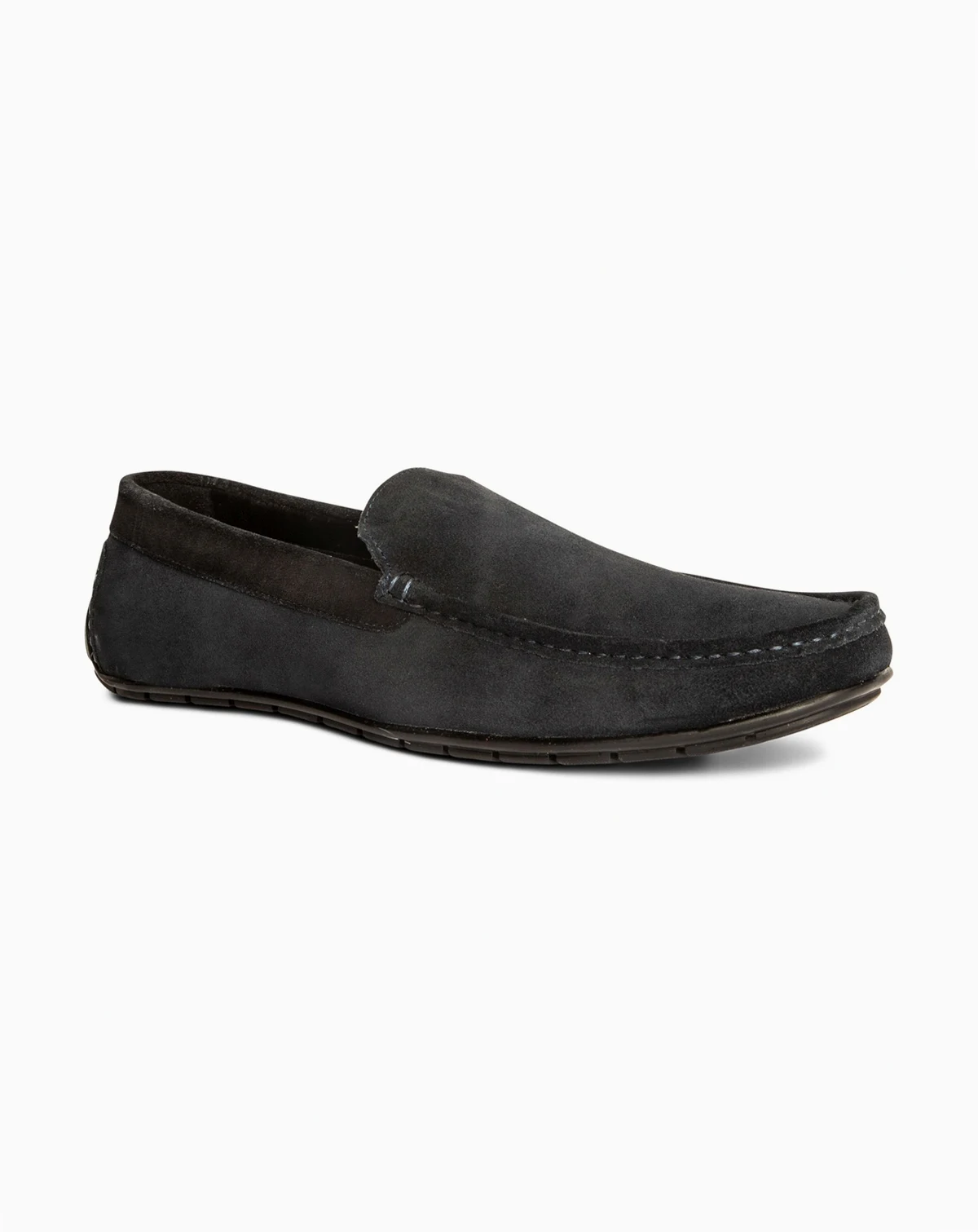 Cleveland Driver Men's Slip-On Loafer