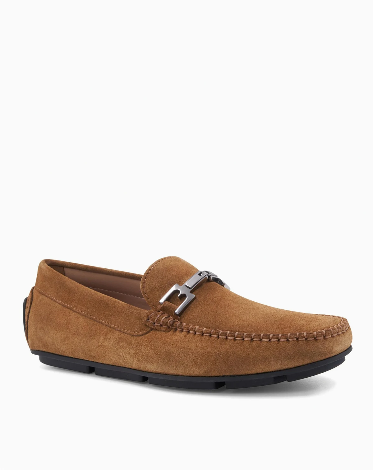 Men's Taso Slip On Loafers
