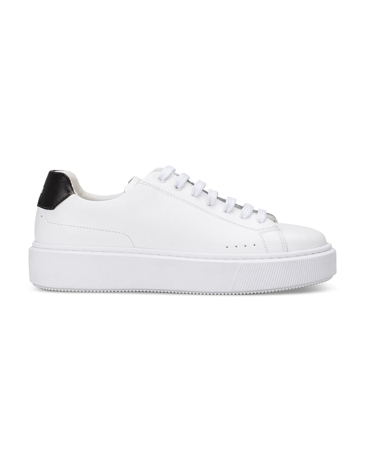 Men's Colyn Sneaker