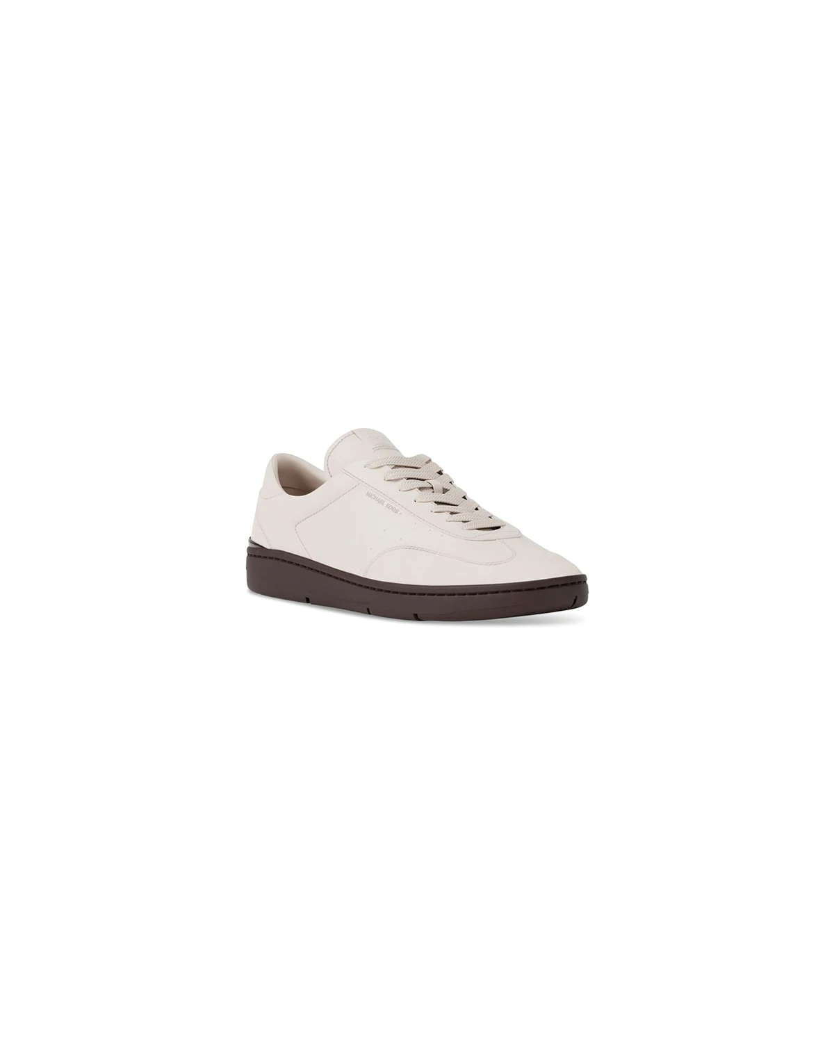 Men's Wilton Lace-Up Sneakers