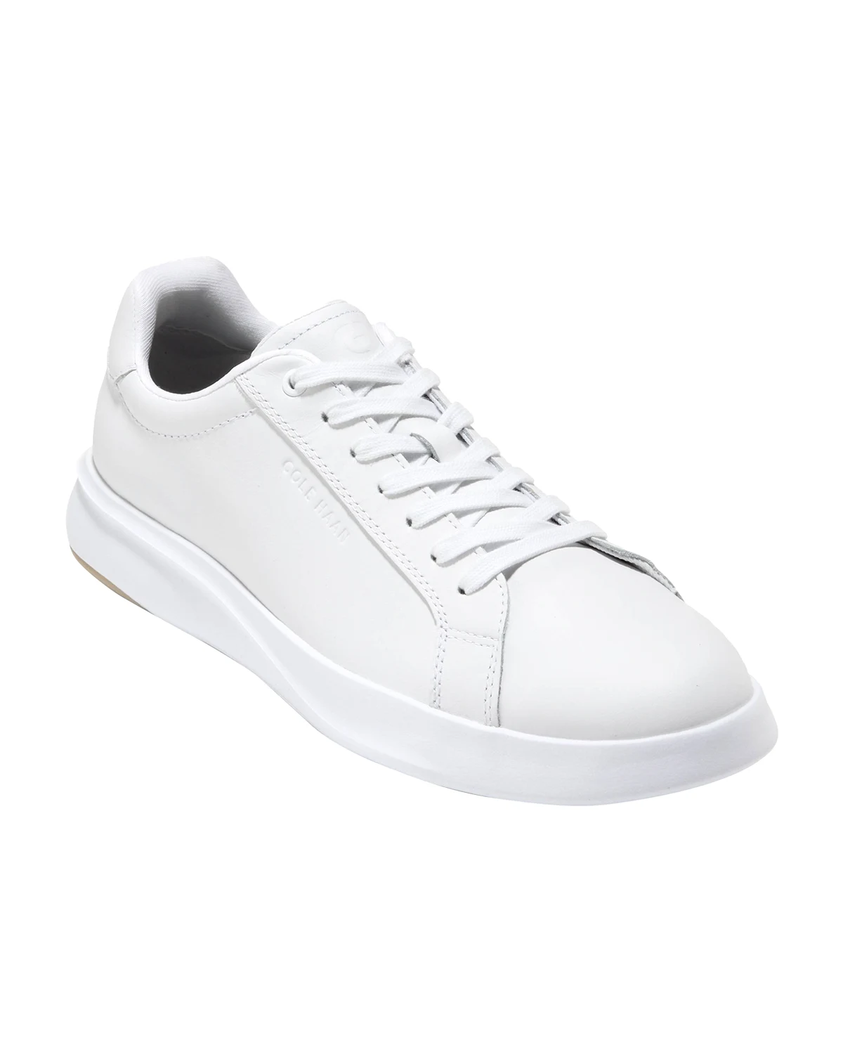 Men's Grand Crosscourt Tennis Sneakers