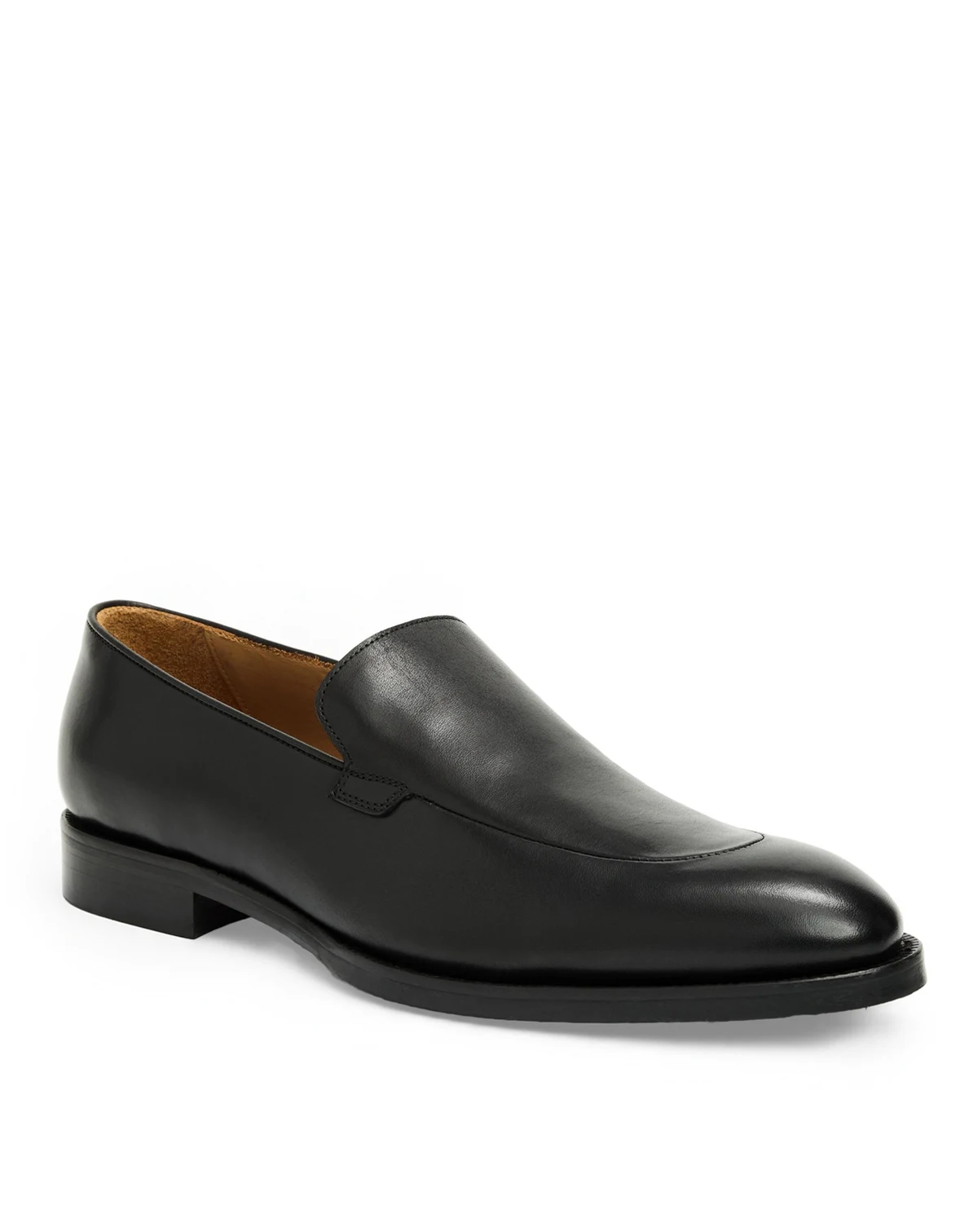 Men's Pertini Slip-on Leather Loafer
