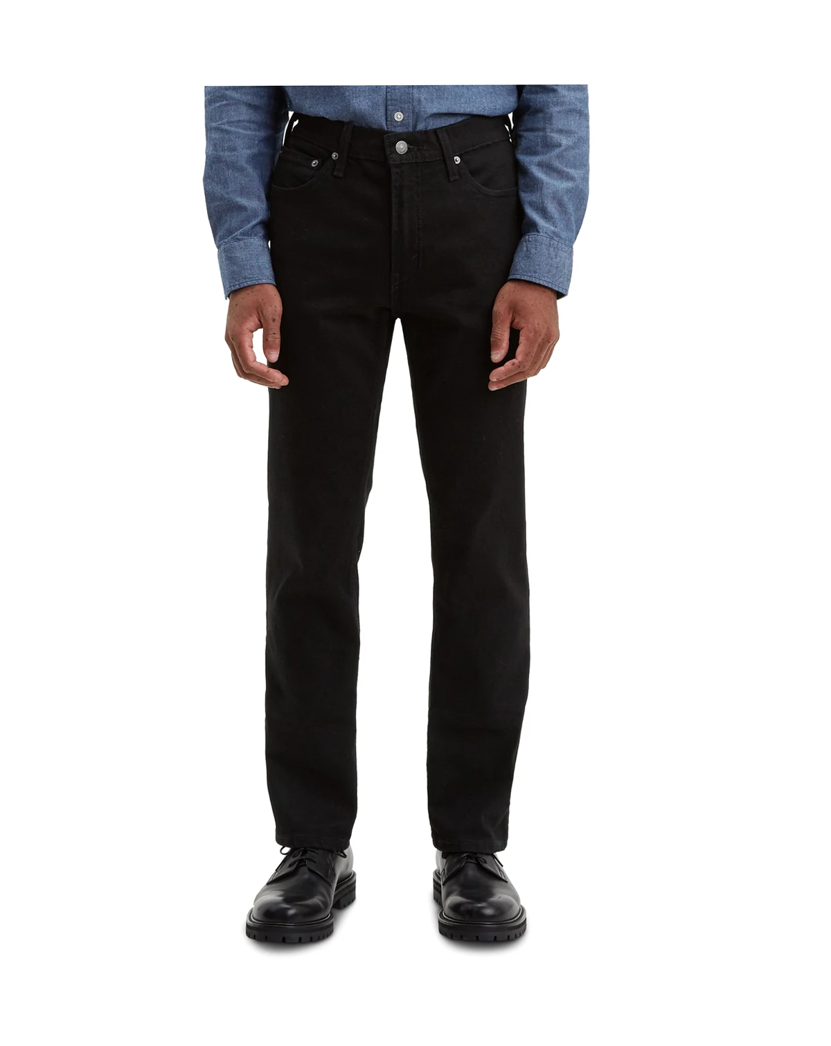Levi’s® Men's 541™ Flex Athletic Fit Jeans