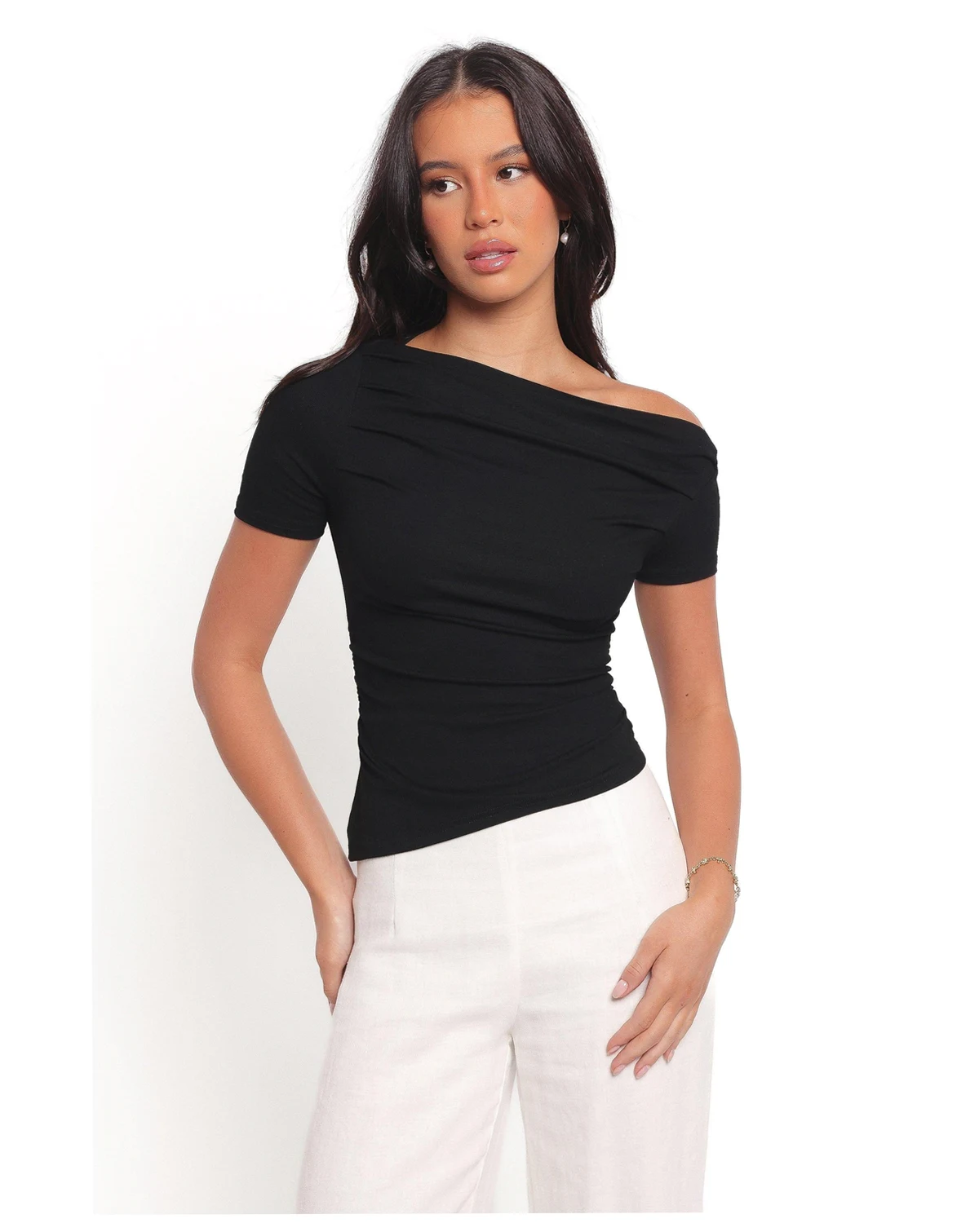 Women's Lailani Knit Top