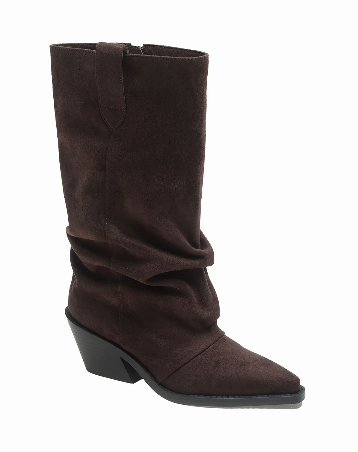 Women's Luhz Slouch Boots, Macy's Exclusive