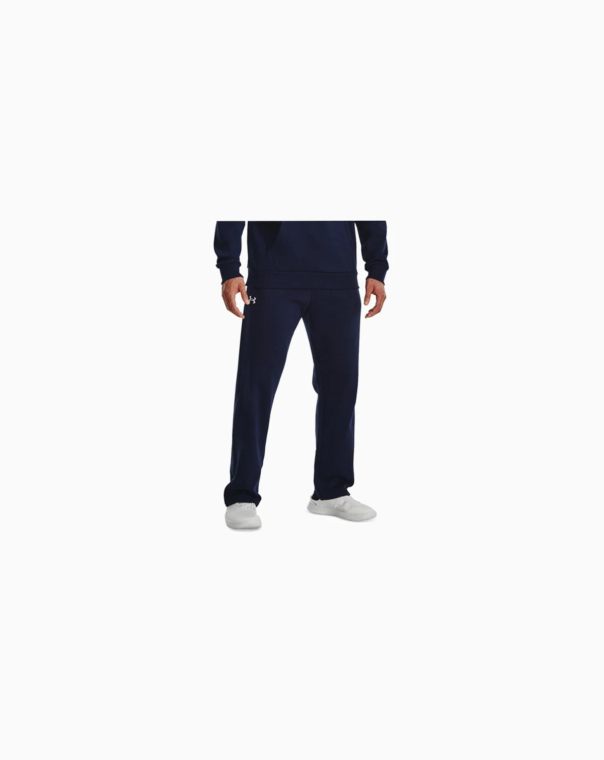 Men's Rival Fleece Drawstring Pants