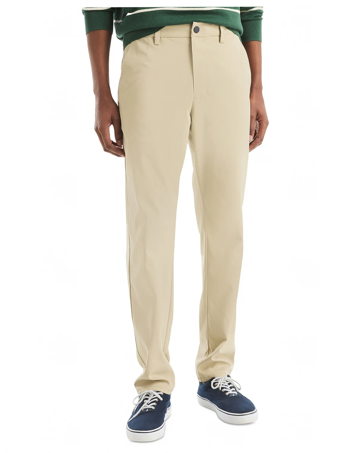 Men's Performance Pants
