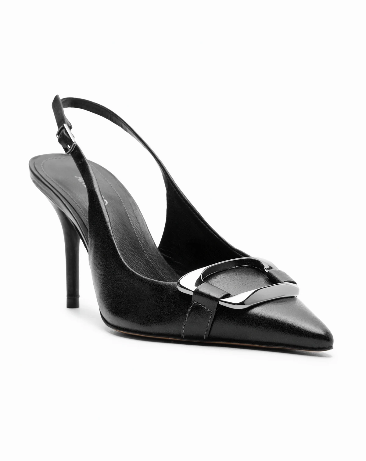 Women's Felicity High Stiletto Pumps
