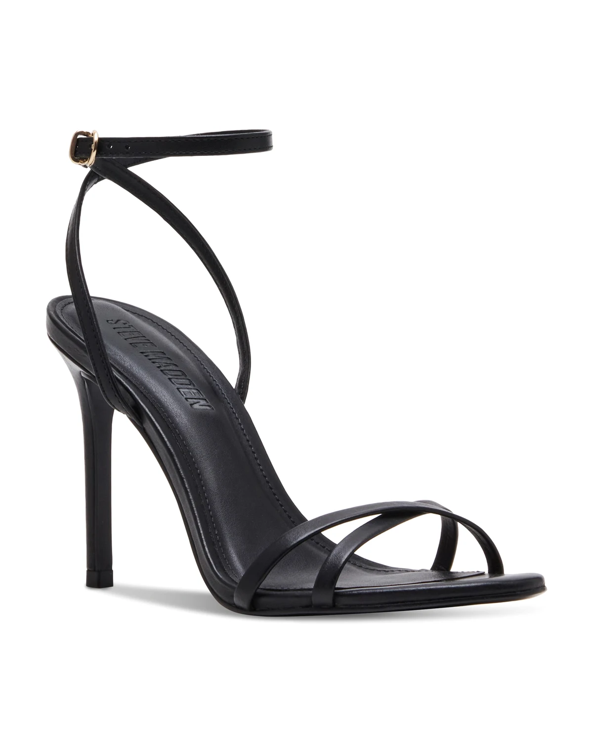 Women's Jypsey Strappy High-Heel Dress Sandals