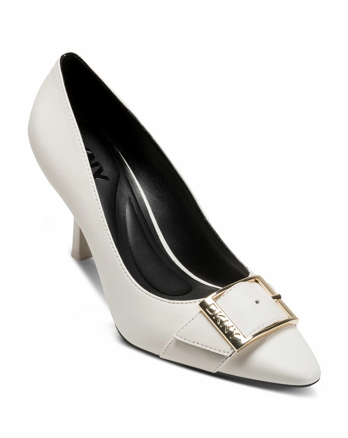 Women's Nashbrook Slip On Pumps