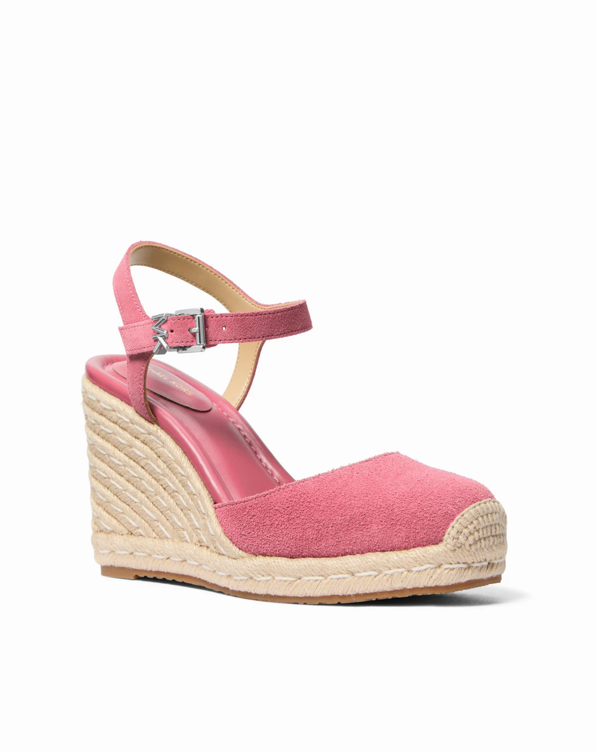 Women's Kenzie Wedge Heel Sandals