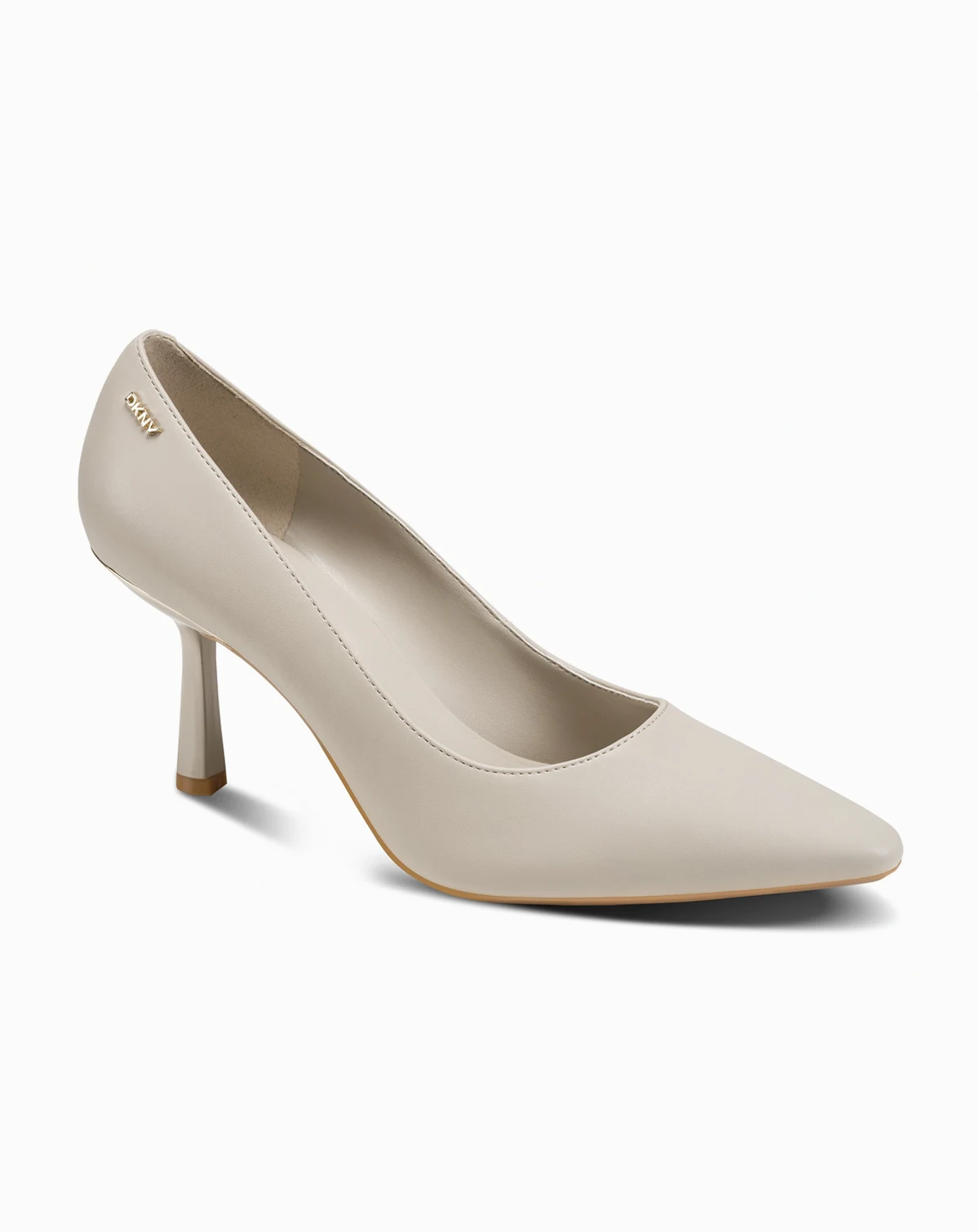 Women's Natrona Slip-On Pumps