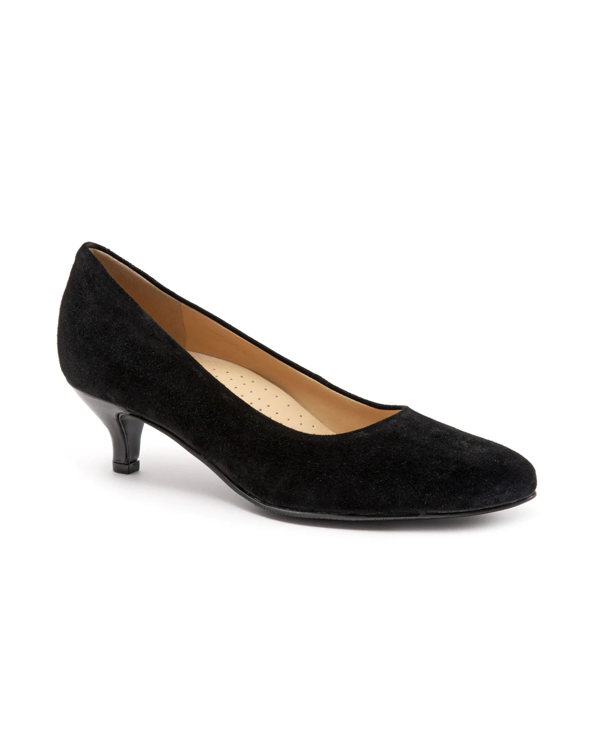 Kiera Pump