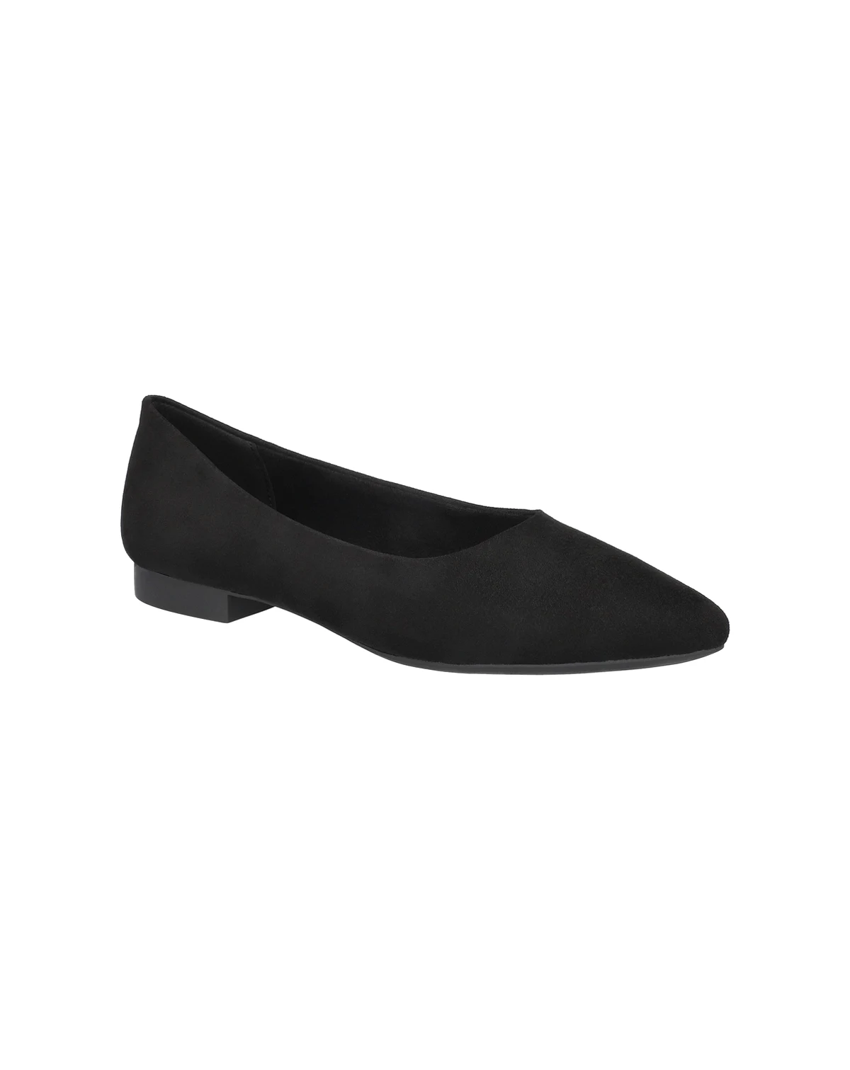 Women's Mireya Flats
