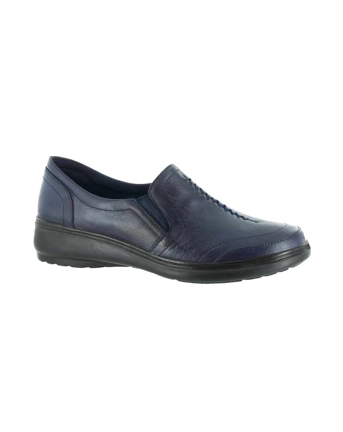 Women's Ultimate Comfort Flats