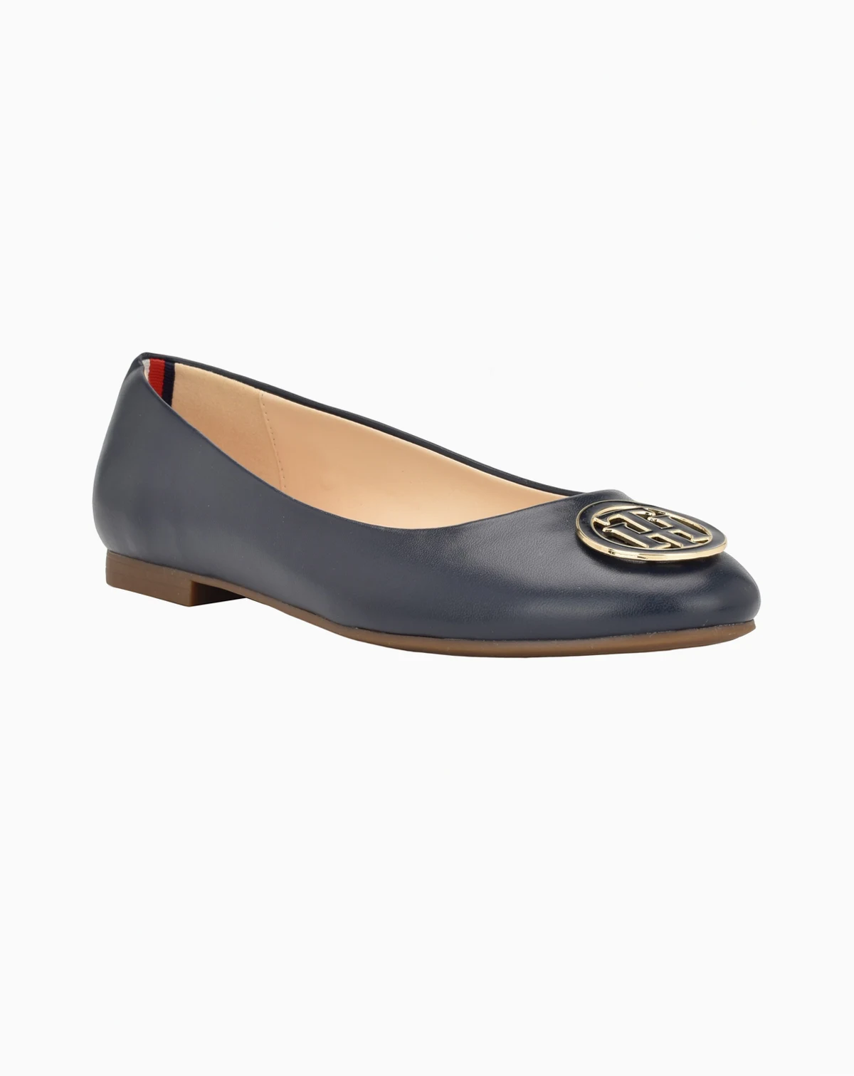 Women's Ganimay Classic Ballet Flats