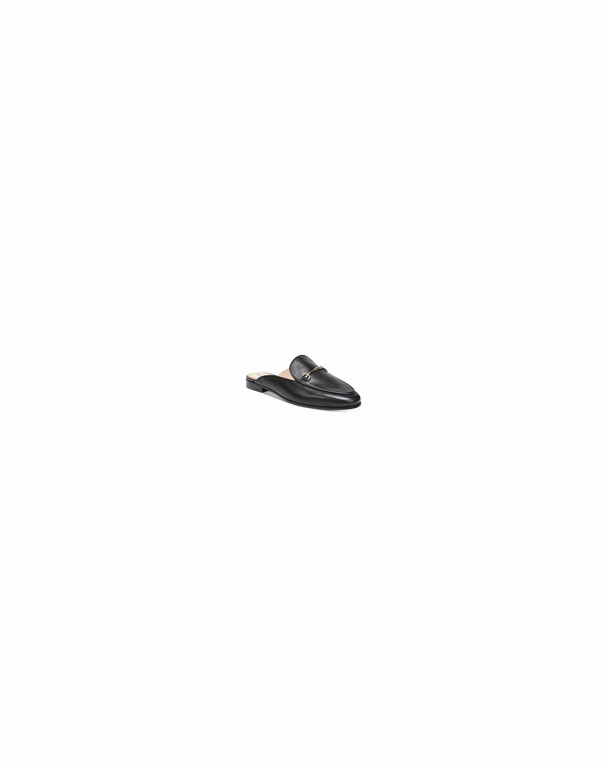 Women's Linnie Bit Slip On Mules