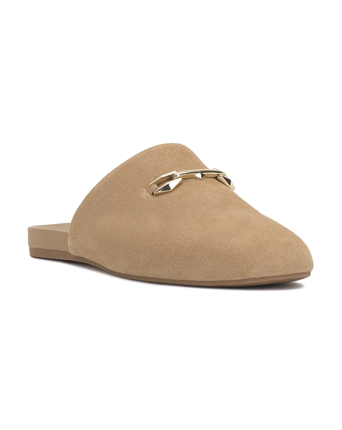 Women's Macassie Slip-On Mules