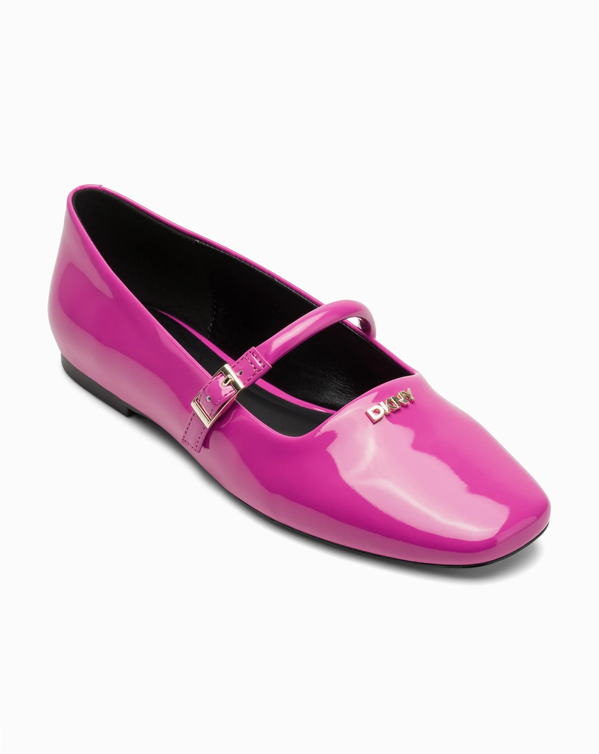 Women's Danita Ballet Flats