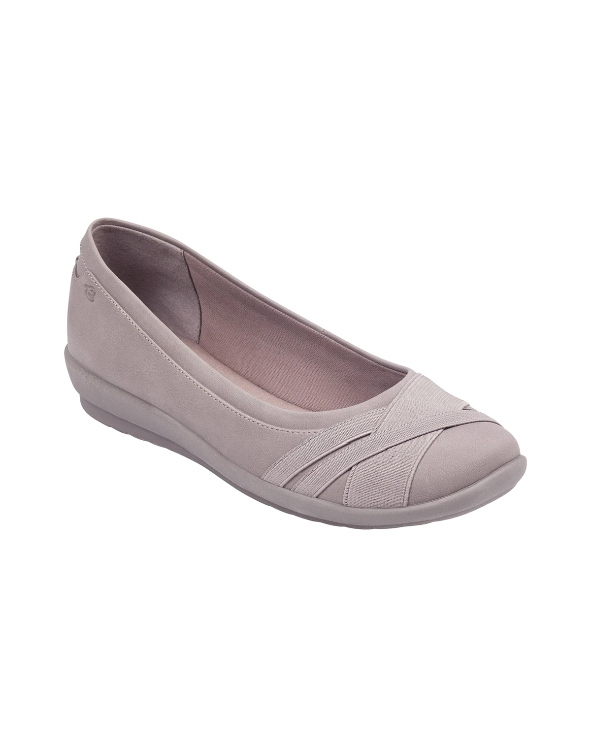 Women's Acasia Slip-on Flats