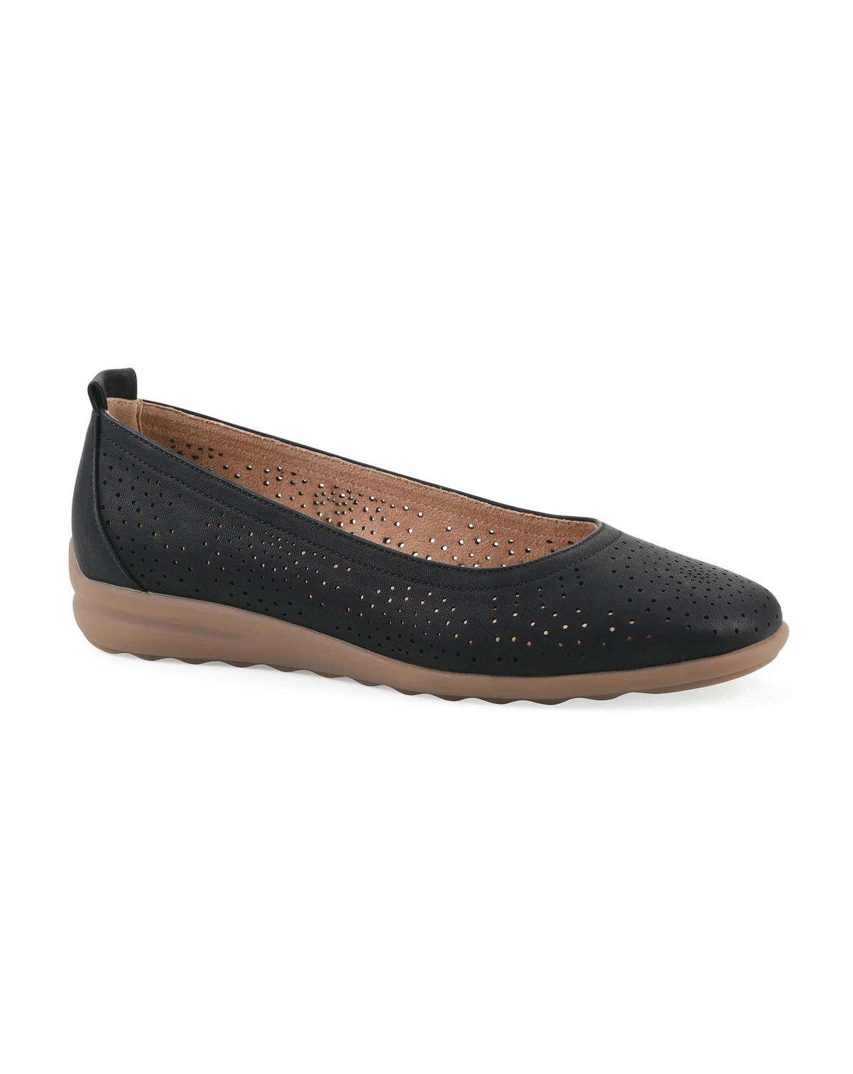Women's Cortney Ballet Flats