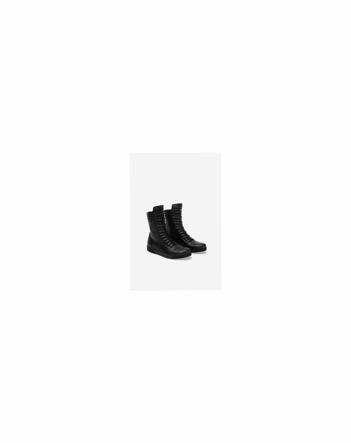 Women's Journey Boots
