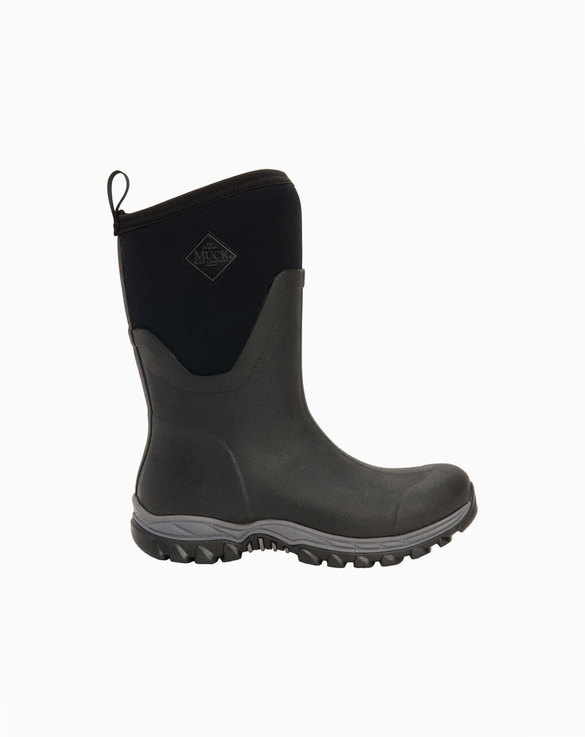 Women's Arctic Sport II Mid Boot