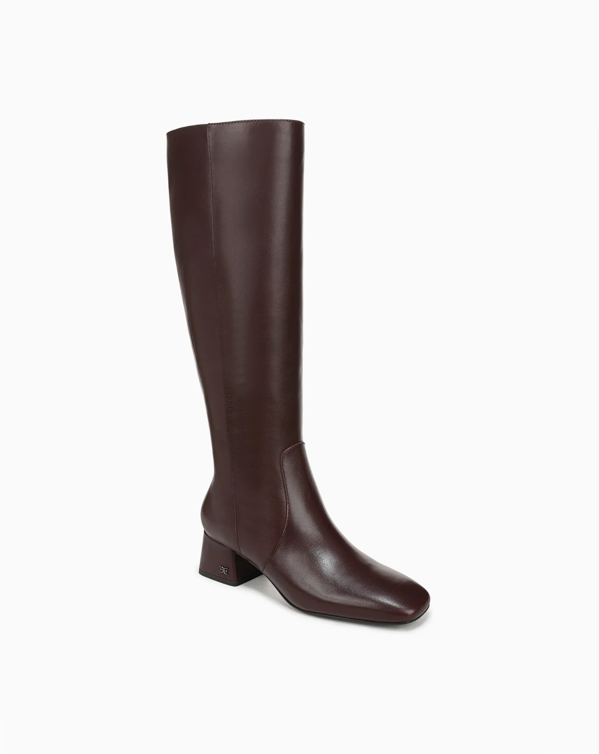 Women's Porter Knee High Boots