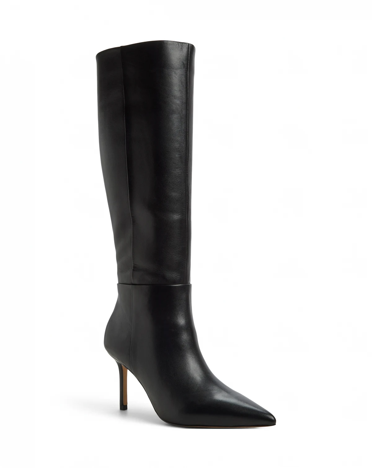 Women's Saphiria Tall Knee-High Dress Boots