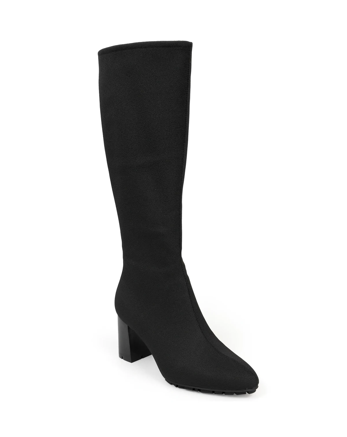 Women's Brynn Knee Boots