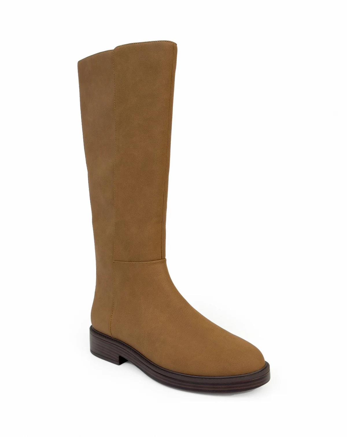 Women's Prue Riding Boot