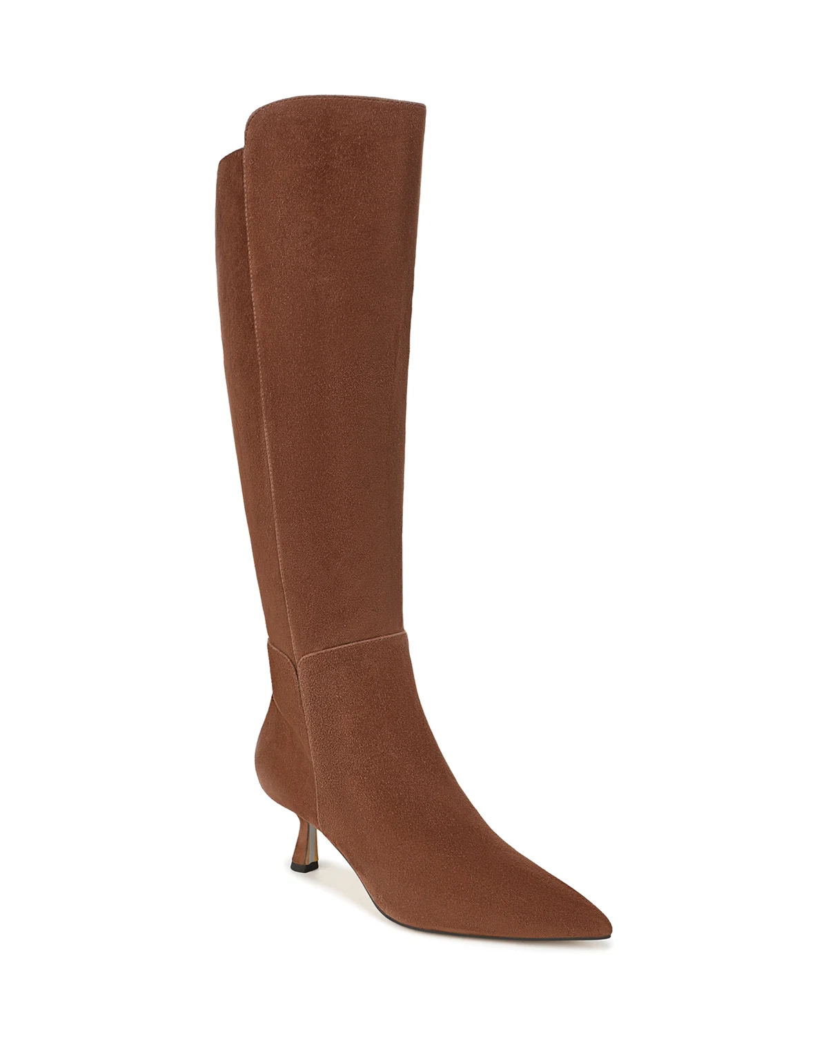 Women's Taylin Kitten Heel Boots