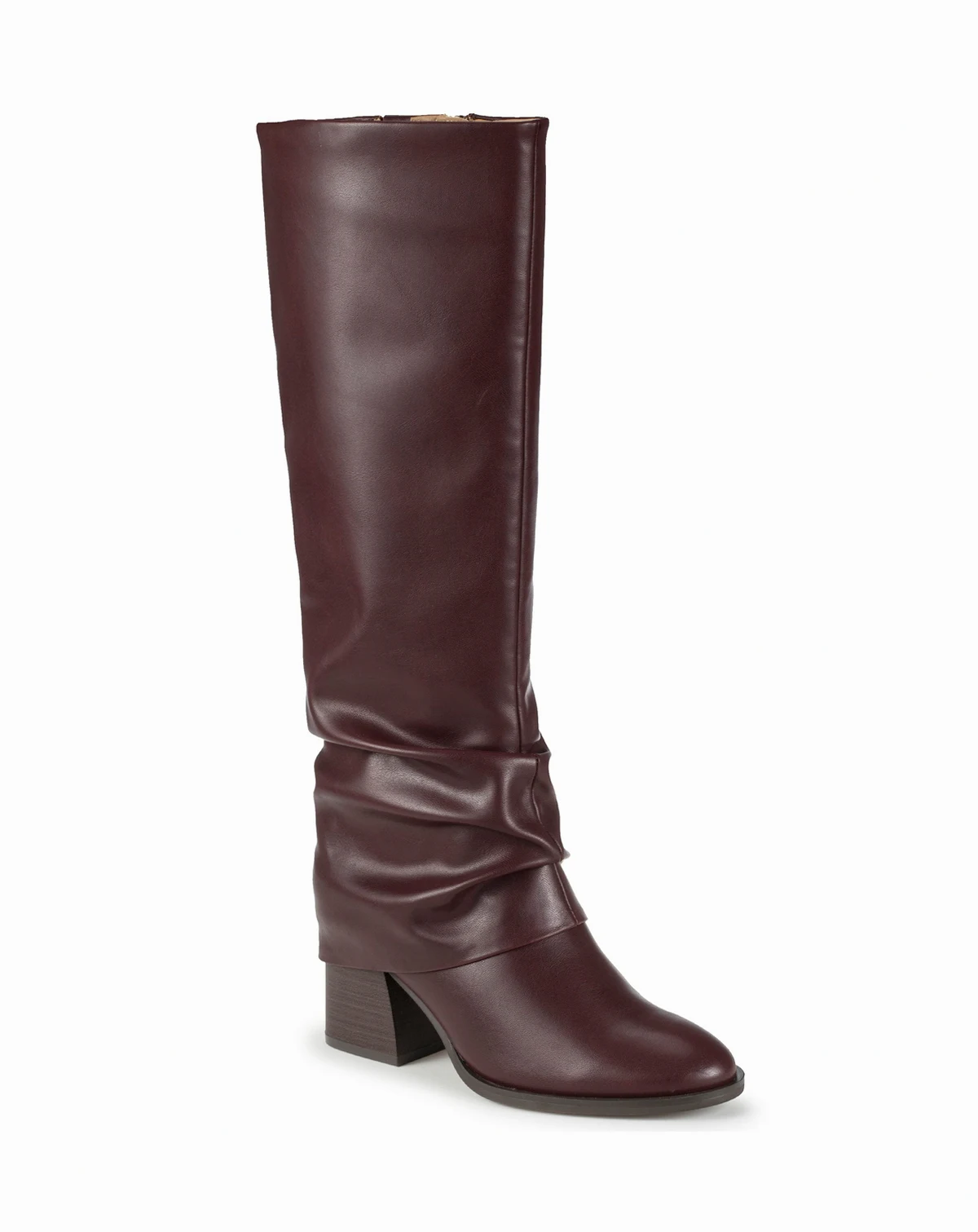 Women's Dia Tall Boot, Regular & Wide Calf