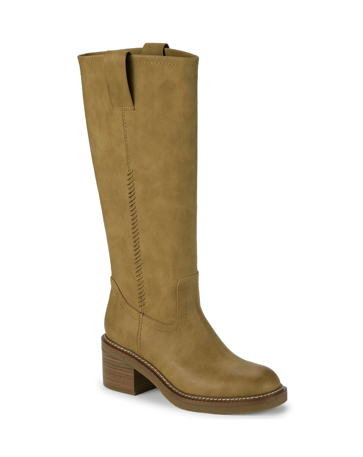 Women's Selkie Tall Boots