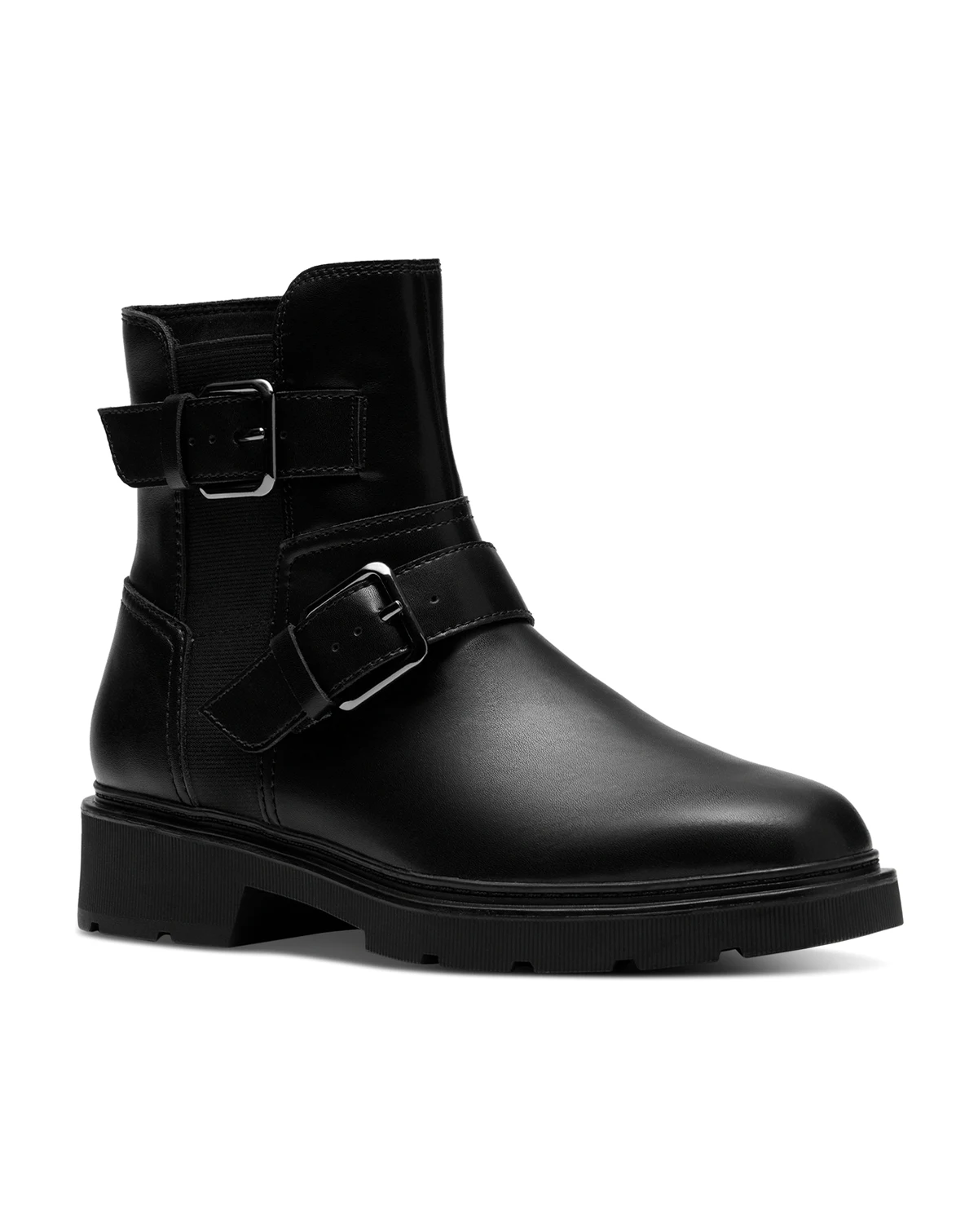 Women's Lauryl Bay Boots