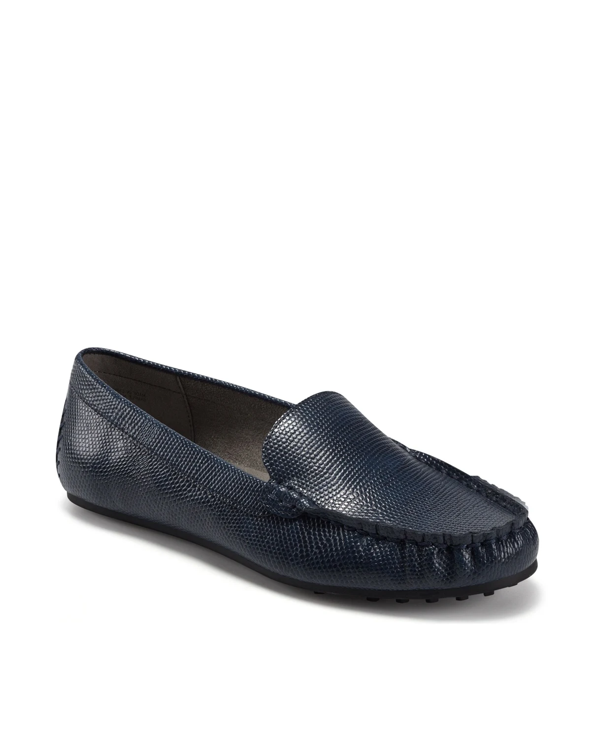 Women's Over Drive Driving Style Loafers