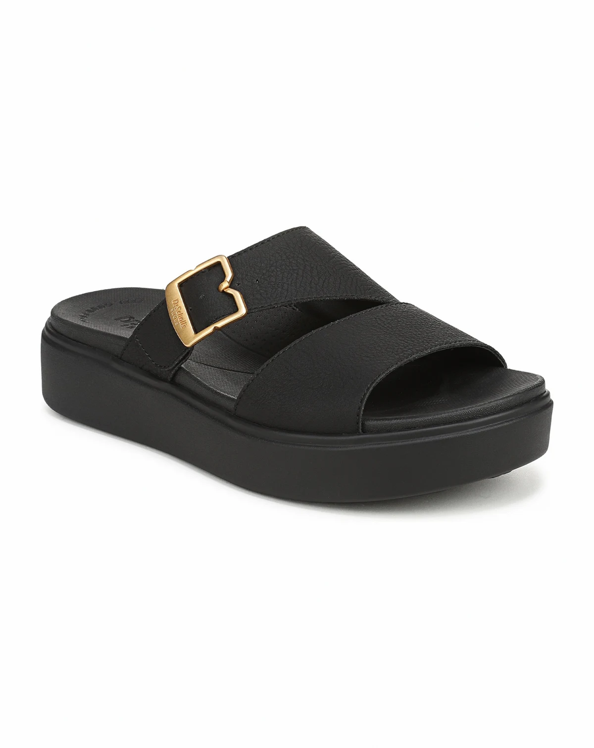 Women's Madison Cloud Slide Sandals
