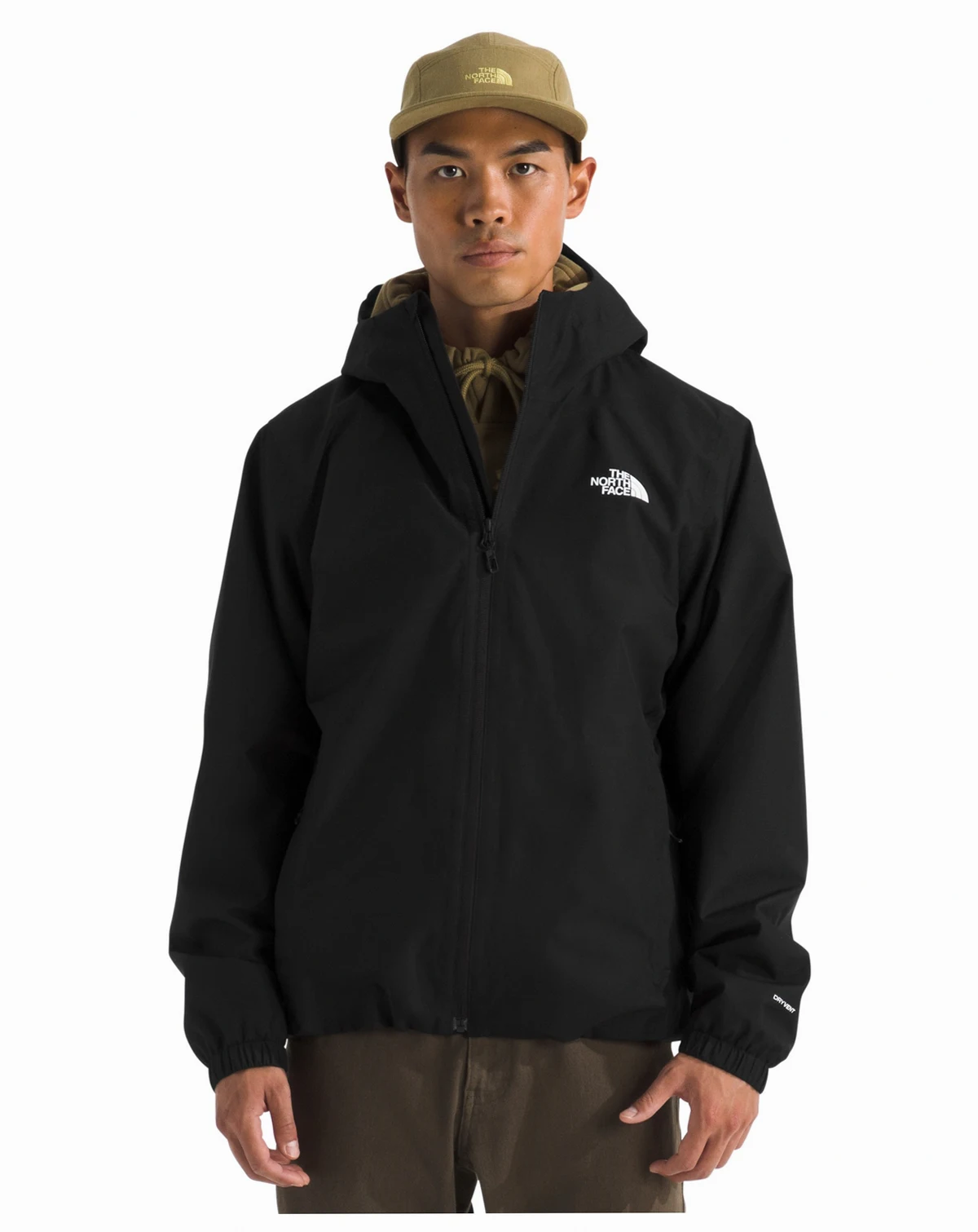 Men's Quest Mono Jacket