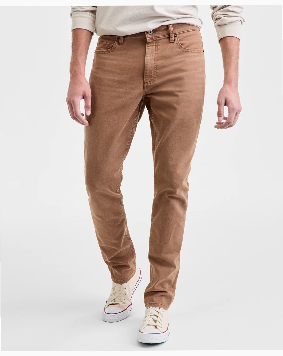Men's Yuma Slim-Fit Jeans, Macy's Exclusive