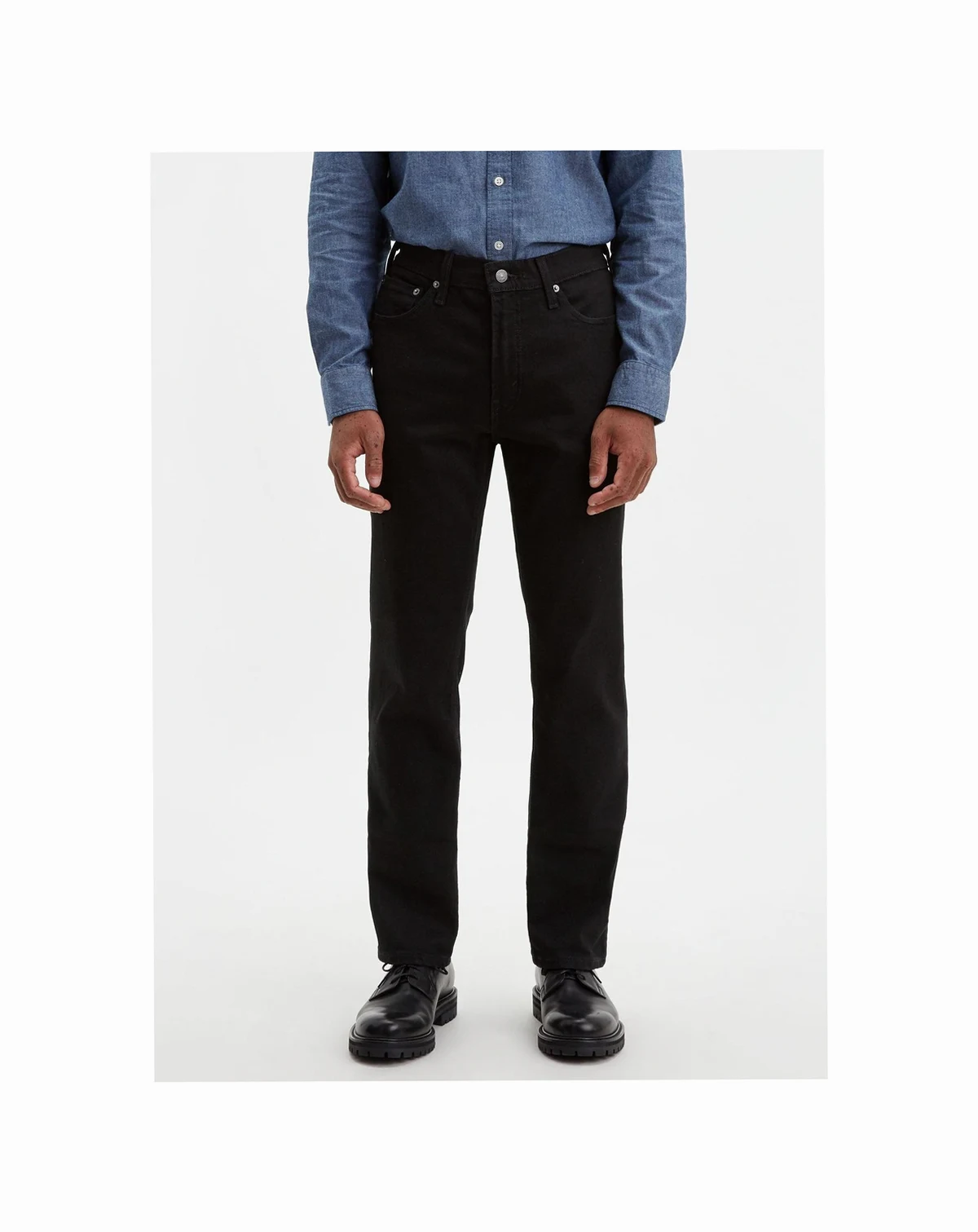 Men's Big & Tall 541™ Athletic Fit Stretch Jeans