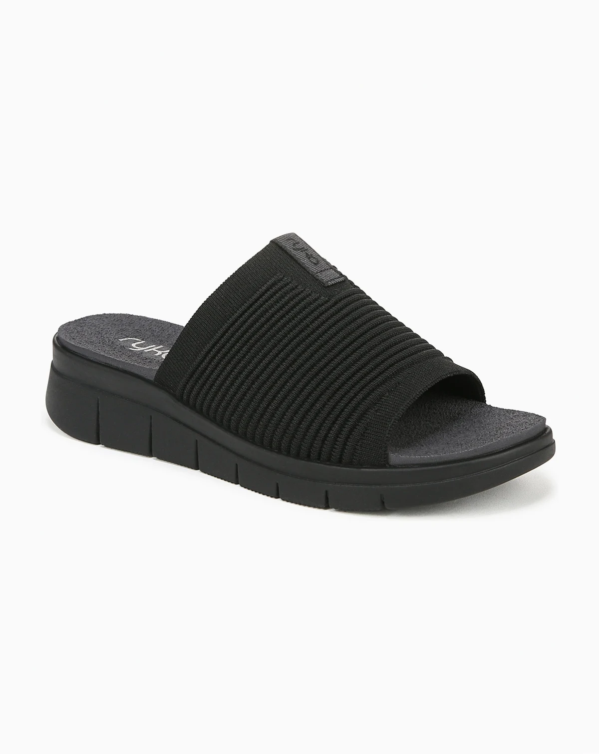 Women's Epic Slide Wedge Sandals