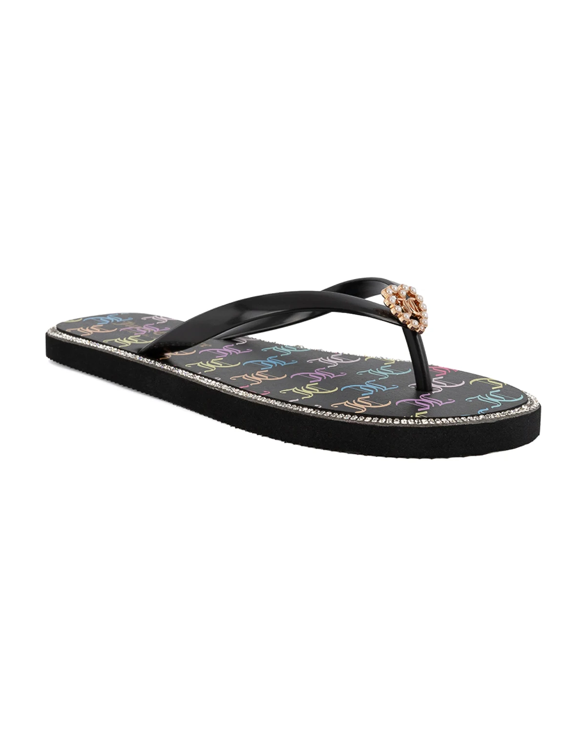 Women's Starlight Flip Flops