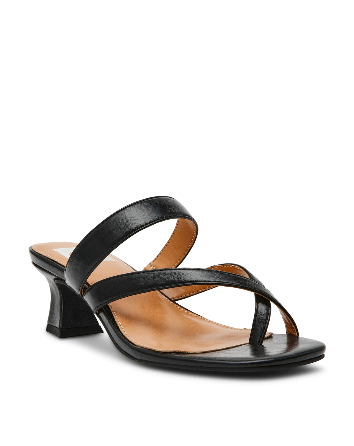 Women's Ballin Strappy Dress Sandals